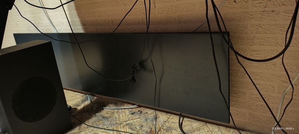 Конвектор отоплител