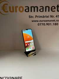 Samsung Galaxy A32, Dual SIM, 128GB -P-