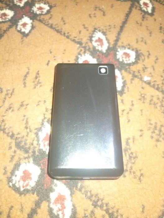 аткріашка тел сатладі