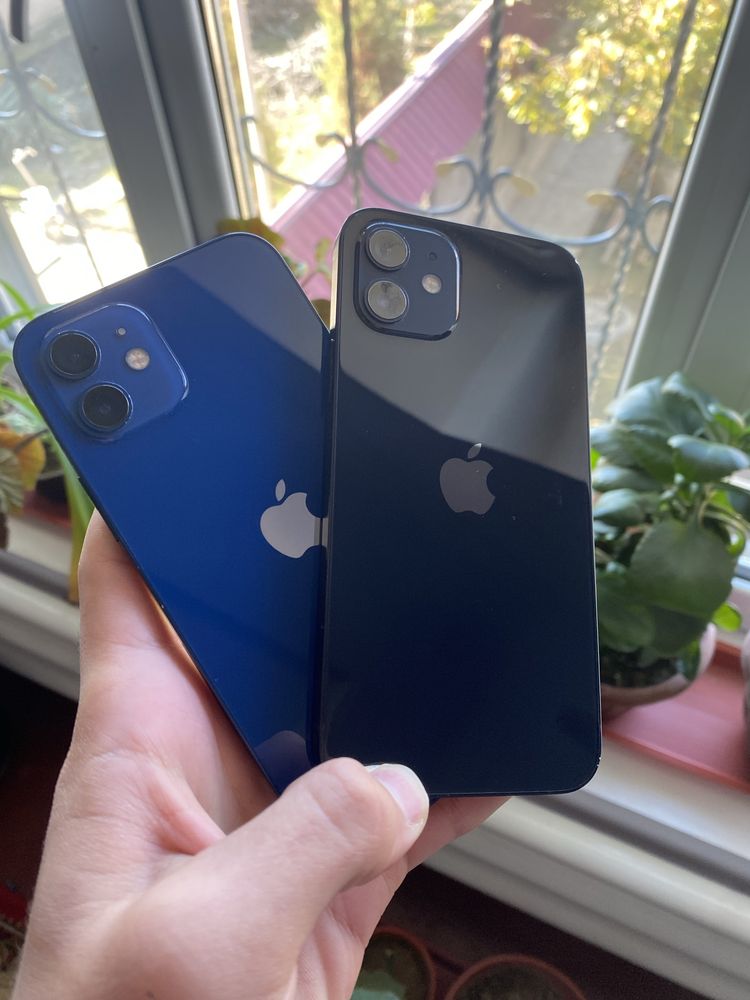 iphone 12 ideal 128gb
