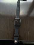 Applewatch 8 series sotiladi