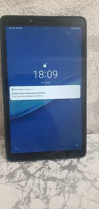 Планшет Lenovo Tab7