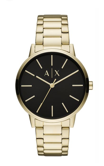 Оригинален мъжки часовник Armani Exchange