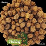 ПРОМО Тигров Фъстък Tiger Nuts 10кг