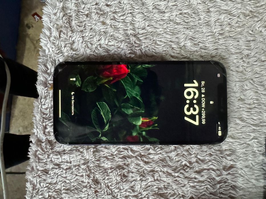 Продам 12 pro max 128/6
