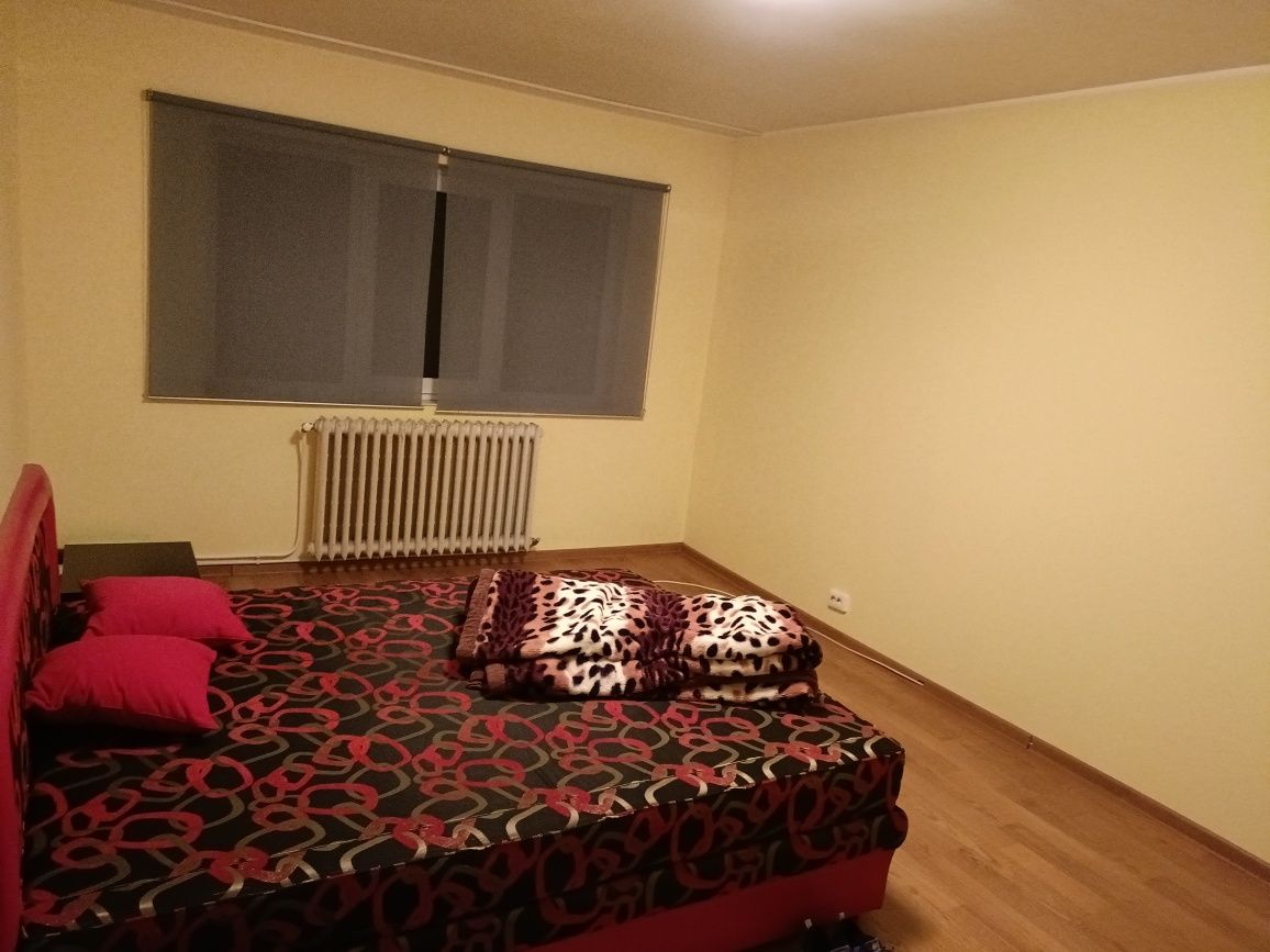 De vânzare  apartament