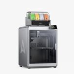 Creality K2 Plus (Официальный диллер)