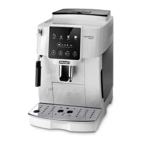 Delonghi Кофемашина Все модели есть в наличии + доставка бесплатно