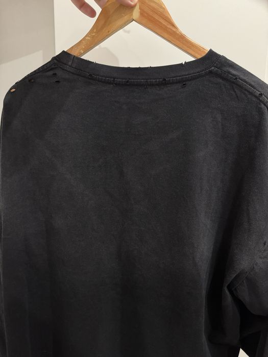 Erd longsleeve (Enfants Riches Deprimes)