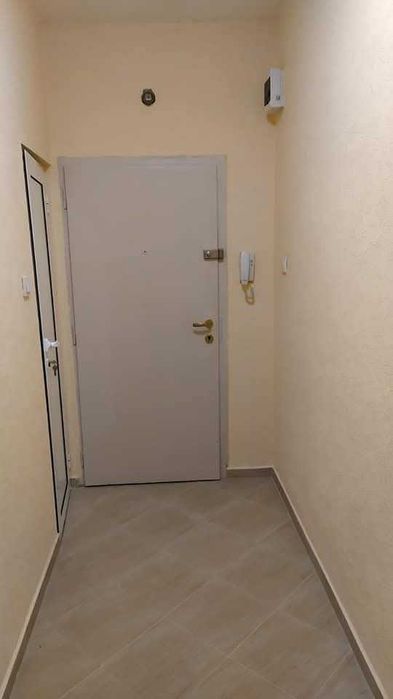 Продава се Двустаен апартамент в София, Борово - 57 кв.м за 3158 €/кв.м - Снимка #10