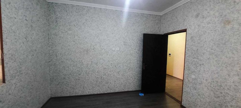 Ijara kvartira, Tanga bankda