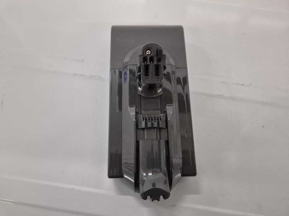 Acumulator compatibil aspirator Dyson V11 SV17 3600 mAh, nou / N3