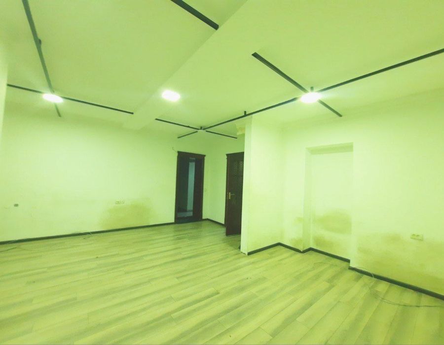 Аренда под офис лабзак ц-13