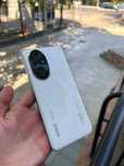Продам свой Honor 200