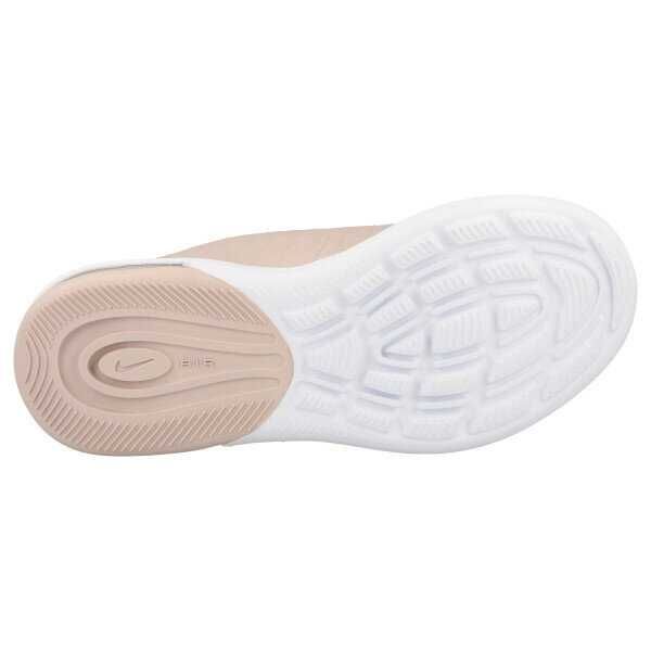 Nike - Air Max Axis №36.5 Оригинал Код 0426