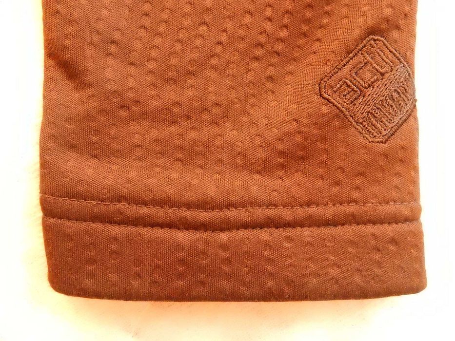 Jacheta Salomon Acti-Lite. Marime XS. Dimensiuni exacte.