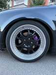 Jante rh zw3 r18 5x112