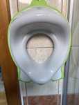 Vand reductor WC copii