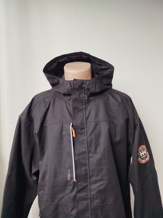 HELLI HANSEN мъжко непромокаемо яке