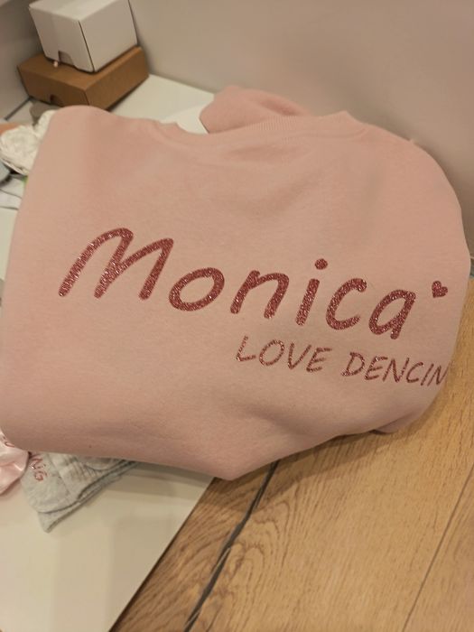 Подарък персонален