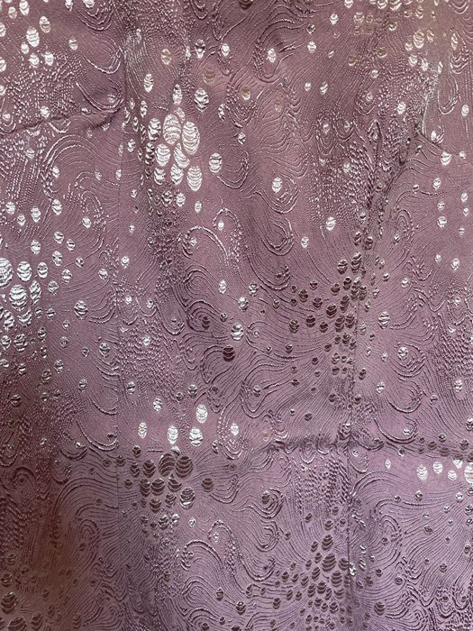 Rochie superba eleganta