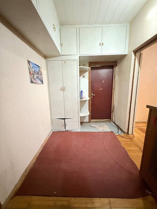 Юнусабад 19 квартал 3/3/5 Пансионат, вдоль дороги