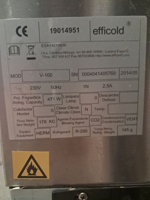 URGENT!!! Dozator bere+cap+tub oxigen