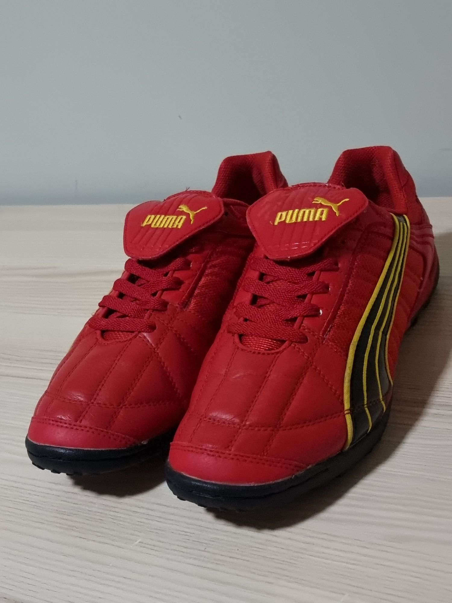 Puma спортни обувки 42 номер