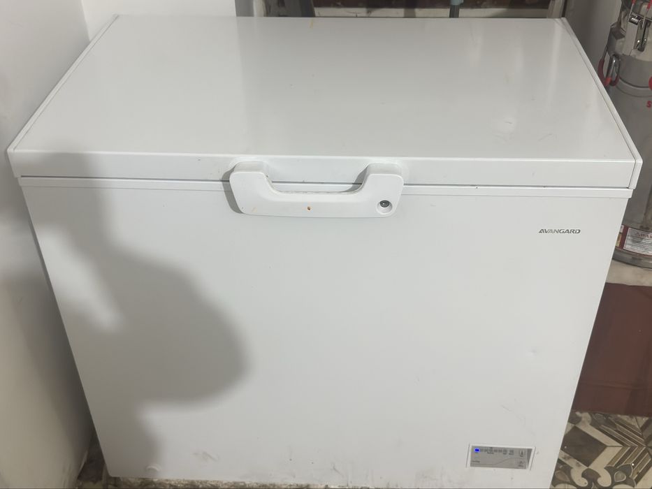 Tayyor biznes sotiladi