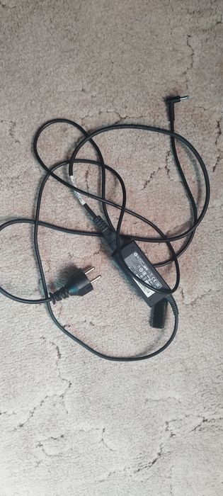 Зарядно за hp 250