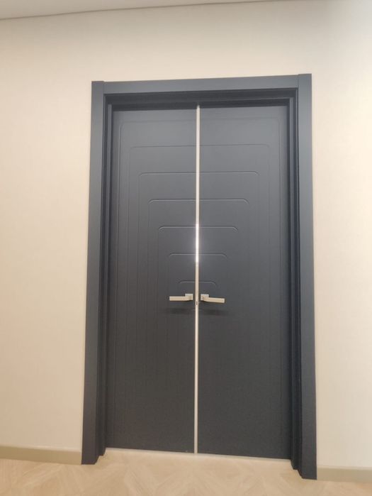 Ремонт квартир ,