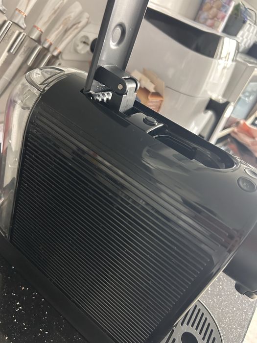 Aparat cafea capsule Tchibo