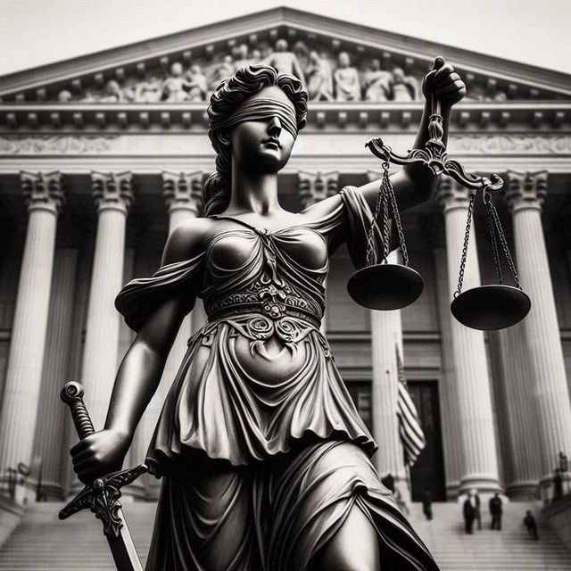 Адвокатура ва юридик хизматлар