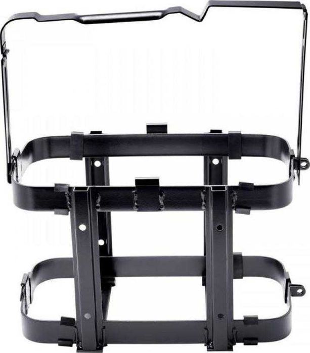 Suport canistra universal 10-20l off-road