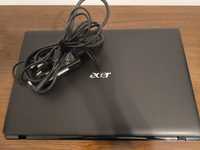 Laptop Acer Aspire 7750ZG