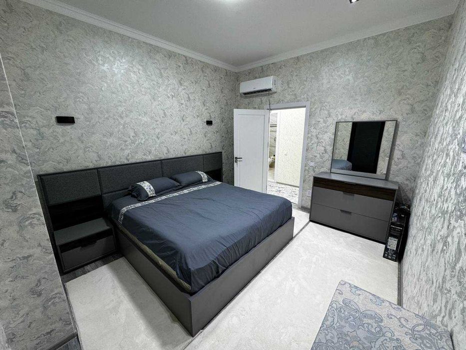 ОЙБЕК метро Госпитальный 2 комнатная квартира СРОЧНО сдается