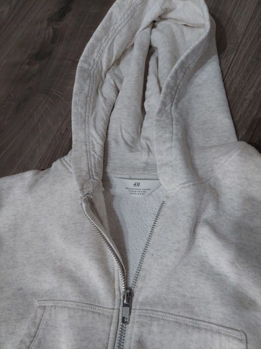 Екип за момиче H&M