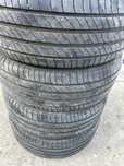 215 55 17 Michelin primacy 4 vara dot 2021