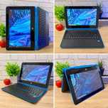 HP ProBook 2-в-1 Лаптоп-Таблет!!!