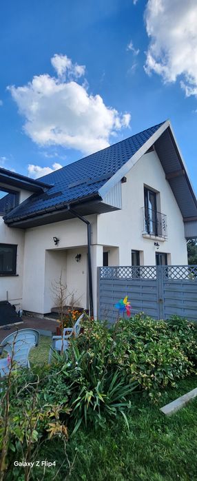 Firma De construcți executăm Servici dela A Z