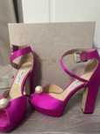 Sandale Jimmy Choo