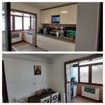 Craiovei, 3 camere, cf1, dec