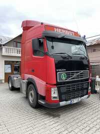 Volvo FH 440 kit basculare