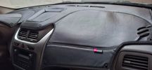 Тарпетка чихол коболтга