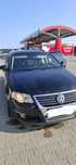 Vând Passat 2.0 BMR