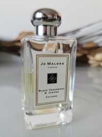 Jo malone black cedarwood and juniper