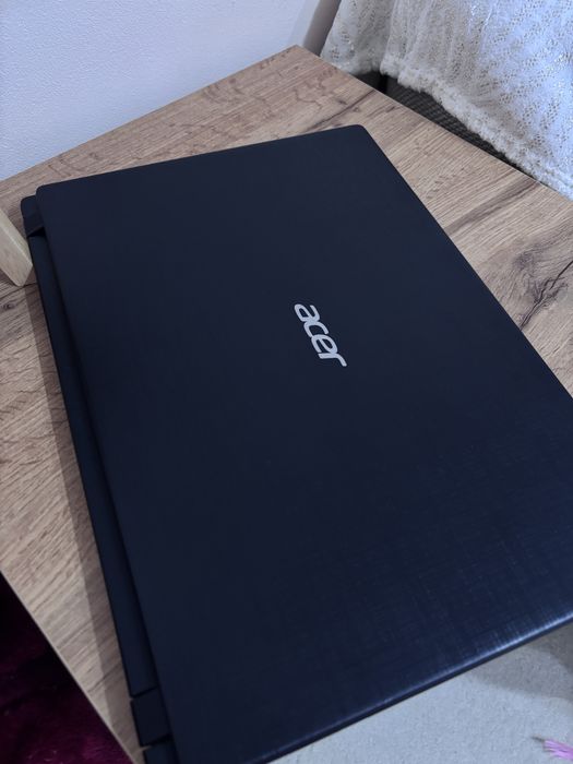 Laptop Acer Aspire A114-31-C0F3