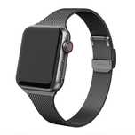 Curea compatibila cu Apple watch