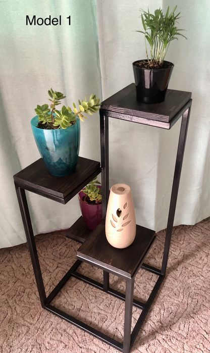 Suport flori/ghiveci