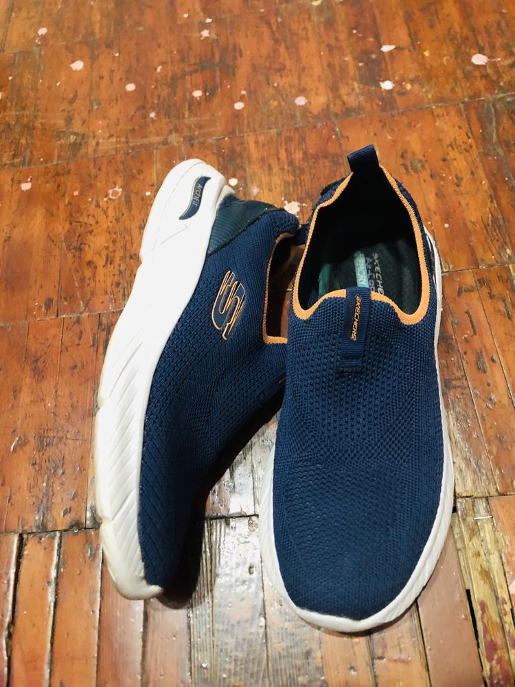 Skechers ArchFit original